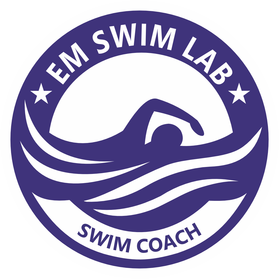 EM SWIM LAB